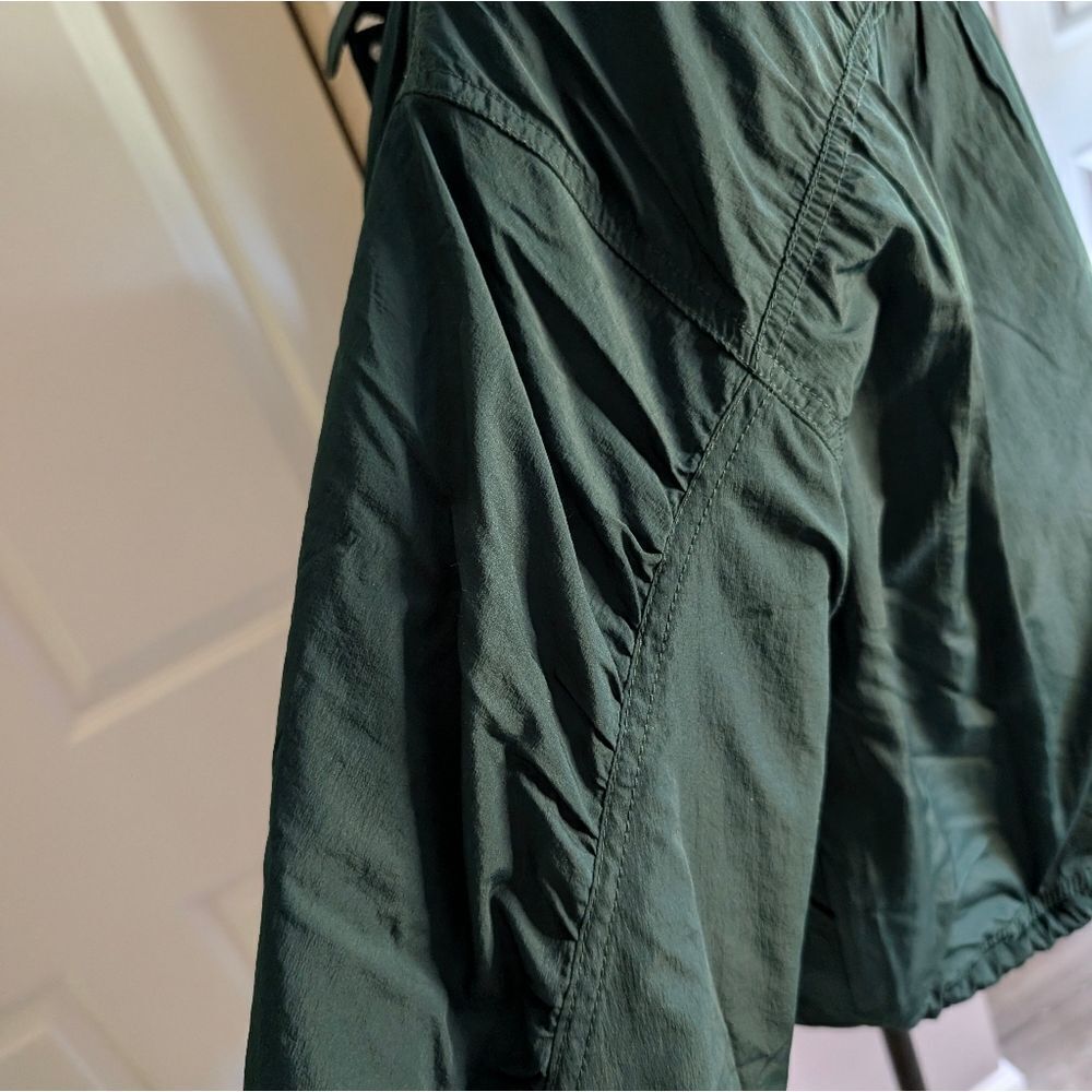 FP Movement Off the Bleachers Coaches Jacket - Picture 4 of 6